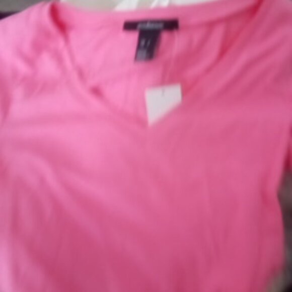 FREE item WITH purchase - Picture 3 of 3